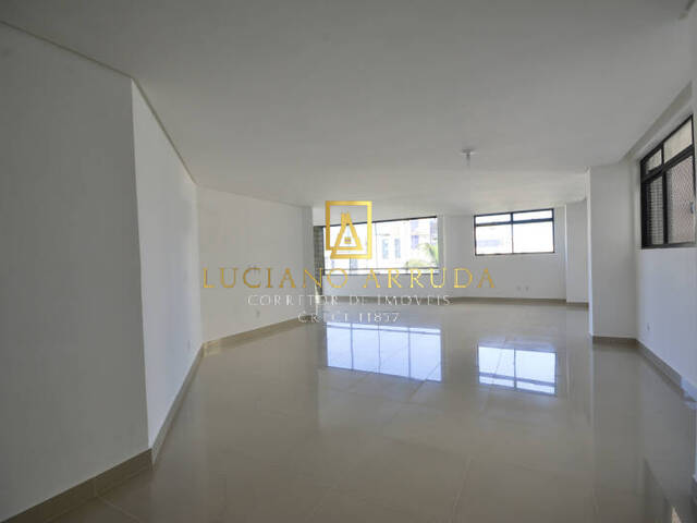 Apartamento para Venda em João Pessoa - 3