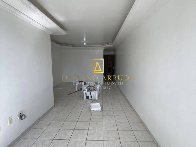 Apartamento para Venda em João Pessoa - 3