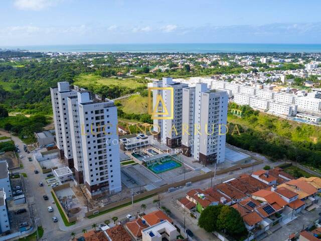 Apartamento para Venda em João Pessoa - 4