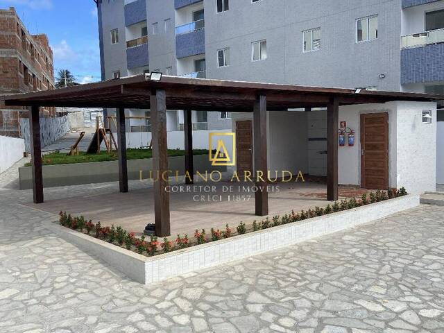 Apartamento para Venda em João Pessoa - 4