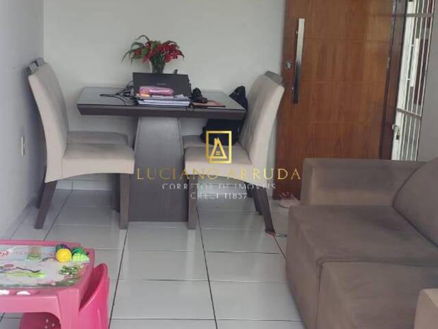 Apartamento para Venda em João Pessoa - 5