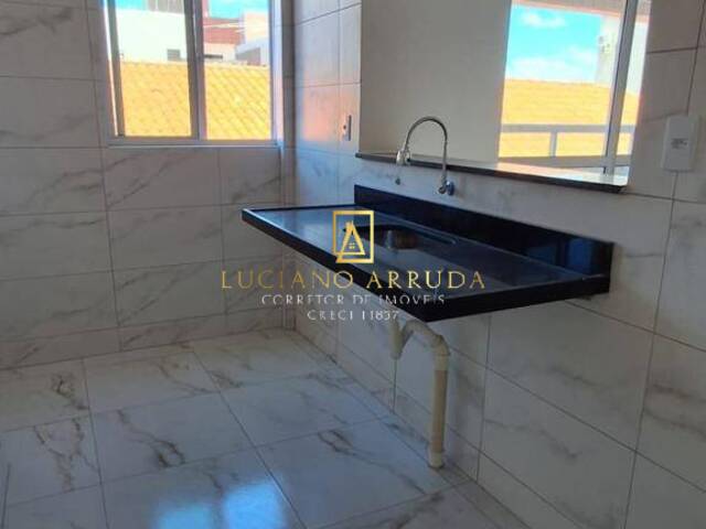 Apartamento para Venda em João Pessoa - 5