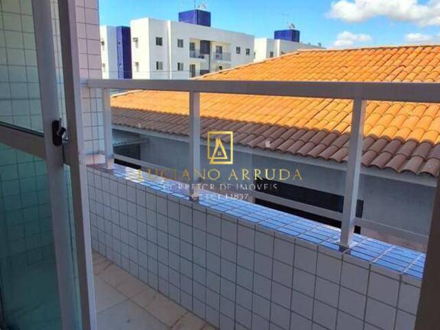 Apartamento para Venda em João Pessoa - 4