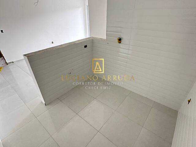 Apartamento para Venda em João Pessoa - 5