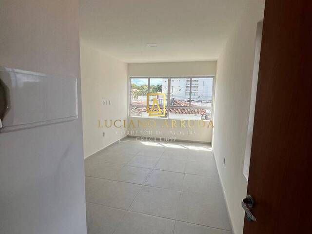 Apartamento para Venda em João Pessoa - 4