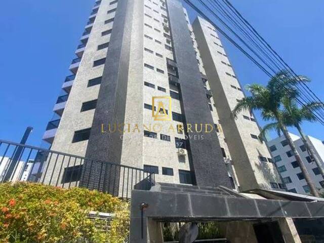 Apartamento para Venda em João Pessoa - 4