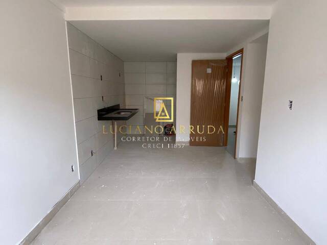 Apartamento para Venda em João Pessoa - 5