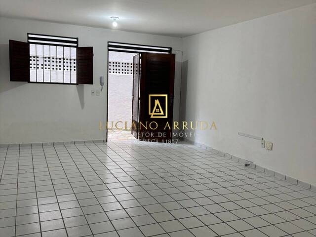 Apartamento para Venda em João Pessoa - 5