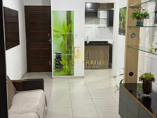 Apartamento para Venda em João Pessoa - 5