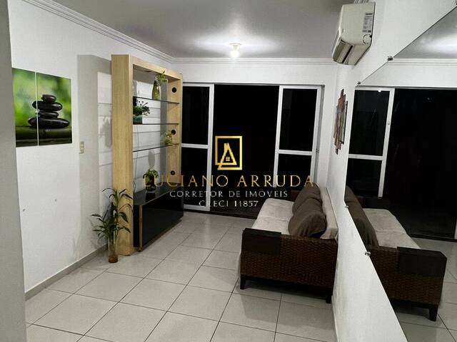 Apartamento para Venda em João Pessoa - 4