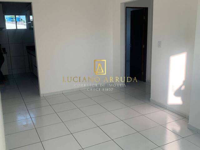 Apartamento para Venda em João Pessoa - 5