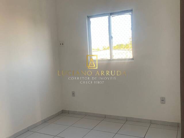 Apartamento para Venda em João Pessoa - 4