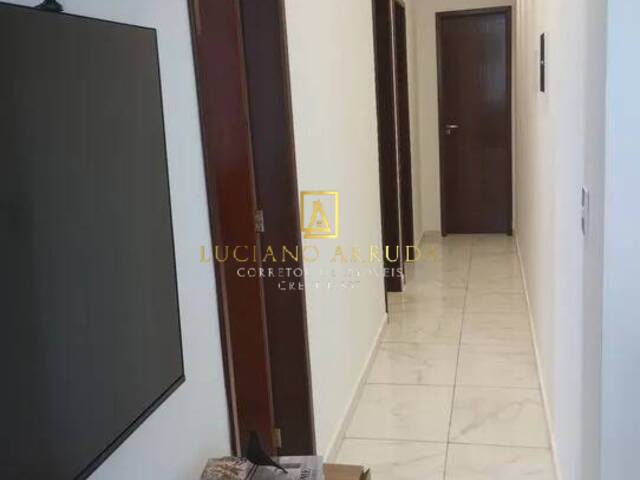 Apartamento para Venda em João Pessoa - 4