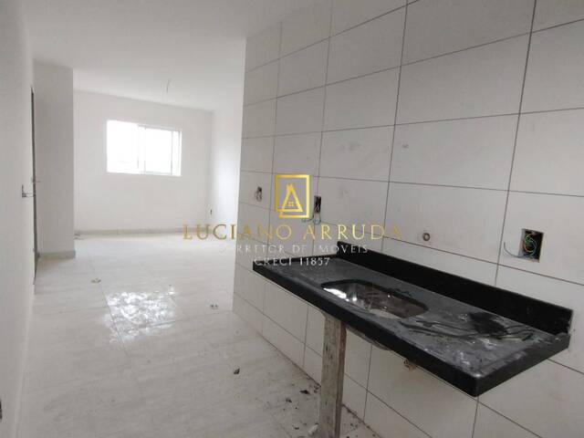 Apartamento para Venda em João Pessoa - 4