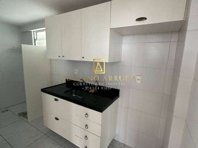 Apartamento para Venda em João Pessoa - 5