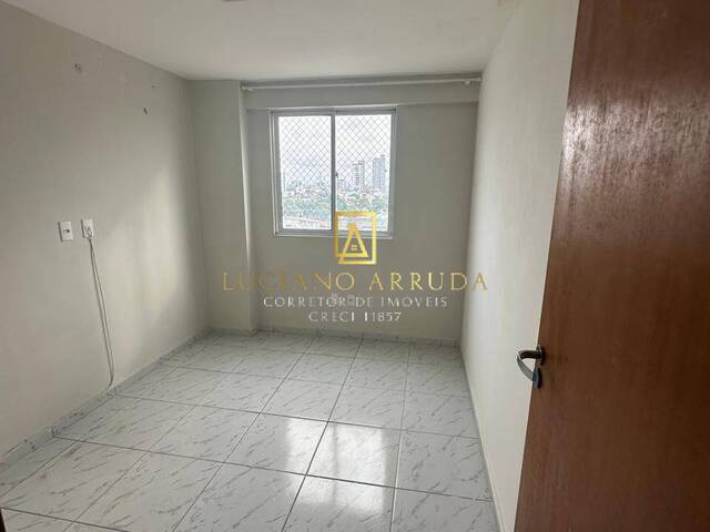 Apartamento para Venda em João Pessoa - 5