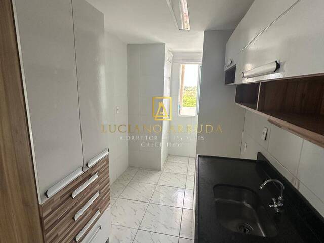 Apartamento para Venda em João Pessoa - 4